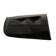 thumbnail image 5 of Cubierta Trasera Del Asiento Trasero De La Motocicleta ABS Pillion Easy Installaton - Accesorios De Motocicleta Para CBR1000RR 04-07 Sharpla Cubierta del asiento trasero, 5 of 8