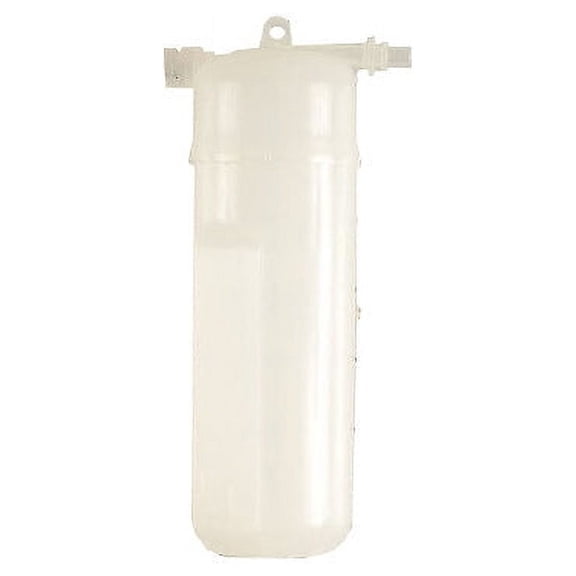 LG APPLIANCES MJM62864601 TANK,WATER - GENUINE OEM PART