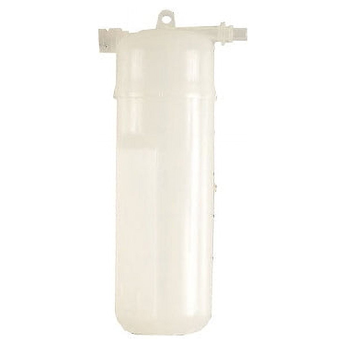 LG APPLIANCES MJM62864601 TANK,WATER - GENUINE OEM PART
