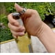 thumbnail image 2 of Abridor de botellas de acero inoxidable MACHAO Anillo 22 mm * 8,2 mm * 1,5 mm, 2 of 4