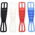 thumbnail image 2 of Toystoory Soporte de navegación para bicicleta, soporte para teléfono móvil, soporte para teléfono móvil para bicicleta, accesorio Ciclismo, 2 of 6