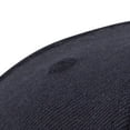 thumbnail image 4 of Yupoong Mens The Classic Premium Snapback Cap (Pack of 2), 4 of 4