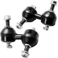 thumbnail image 4 of Detroit Axle - Front Lower Control Arms Ball Joints Sway Bar Links Suspension Kit for 2003-2011 Honda Element 2004 2005 2006 2007 2008 2009 2010 Replacement, 4 of 8