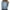 Light Blue, variant on GERsome Womens Sweatshirts Crewneck Loose Fitting Tops For Women Long Sleeve Shirts Pullover