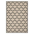 thumbnail image 2 of Nourison Decor DER06 Indoor Area Rug, 2 of 8