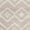 Beige, variant on Unique Loom Moroccan Trellis Collection Area Rug - Mamounia (3' 1" x 5' 3" Rectangle Red/Ivory)