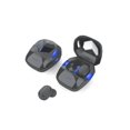 thumbnail image 2 of Audífonos Bluetooth inalámbricos Gamer G61LY, 2 of 4