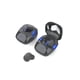 thumbnail image 2 of Audífonos Bluetooth inalámbricos Gamer G61LY, 2 of 4