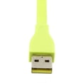 thumbnail image 3 of USB Fast Charging Cable Charger Adapter for Logitech UE BOOM 2 /UE MEGABOOM /UE Wonderboom /UE ROLL 2 Bluetooth Speaker, 3 of 5