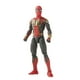 thumbnail image 1 of Figura Spiderman Hasbro Marvel 6 Pulgadas, 1 of 4
