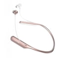 thumbnail image 3 of Auriculares intraurales inalámbricos Motorola Ververap 200 Rose Gold, 3 of 4
