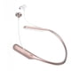 thumbnail image 3 of Auriculares intraurales inalámbricos Motorola Ververap 200 Rose Gold, 3 of 4