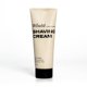 thumbnail image 1 of ¿Crema de afeitar para hombre 7 fl. onz. Espuma rica y espesa, mentol y mousse sin fragancia, con protección hidratante refrescante para la piel, suaviza el vello facial para un afeitado preciso, 1 of 4