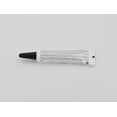 thumbnail image 4 of Polywatch Poly Watch Plastic Crystal Glass Polish & Scratch Remover Repair Tool with Blue Cloth, 4 of 4