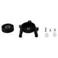 thumbnail image 2 of TRQ Rear Power Sliding Cable Kit Assembly Left Driver Side for Toyota Sienna BDA33424, 2 of 4