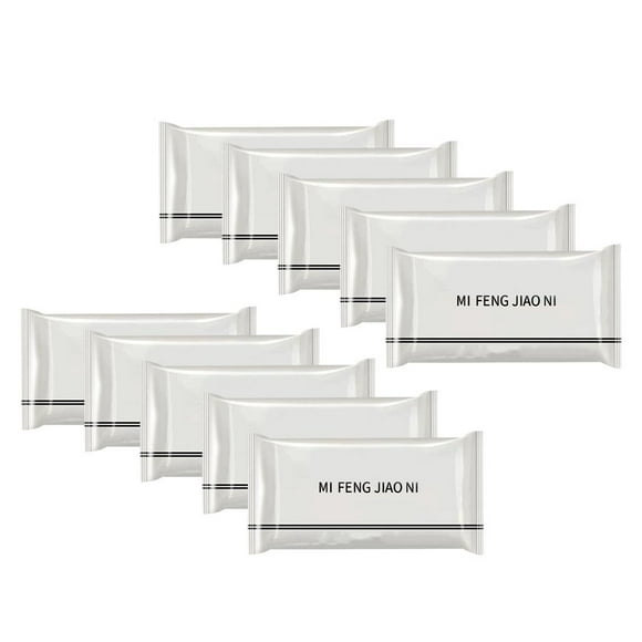 Waterproof Duct Seal Repair Sealing White Moldable Silicone Putty, Quick Mending For Drain Connection Sealant
