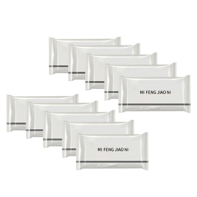 Joint Étanche pour Réparation de Conduit, Scellant en Silicone Blanc Malléable, Réparation Rapide pour Raccord de Drain, Scellant