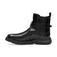 thumbnail image 2 of Dior Men's Combat Jodhpur Boot Black, from StockX, 2 of 5