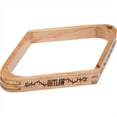 thumbnail image 1 of CueStix RK9OL Porte-balles hors-la-Loi 9, 1 of 1