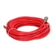 thumbnail image 5 of Tubo de Aire Neumático de Alta Presión de 20 M / 65 Pies Manguera de Compresor de Aire 217 PSI 1/4" NPT Manguera de PU Neumática de Aire ANGGREK Otros, 5 of 8