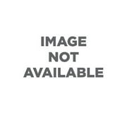 Alternative B16512526 Campus Mineral Wash French Terry Joggers Pants, Washed Black - Extra Large