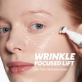 thumbnail image 2 of Crema para ojos TIRTIR Collagen Lifting con aplicador de rodillo, 2 of 8