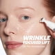 thumbnail image 2 of Crema para ojos TIRTIR Collagen Lifting con aplicador de rodillo, 2 of 8