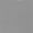 XXL, variant on Womens High Waist Flare Leggings with Pockets Tummy Control Yoga Pants Casual Wear Premium Activewear