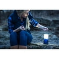 thumbnail image 5 of Stansport SMD LED Lantern 500 Lumens, 5 of 10