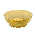 thumbnail image 4 of Cesta de secado, recipiente de almacenamiento, utensilios de cocina, preparación de verduras, lavadora de frutas, secadora, ensalada Naranja, 4 of 9