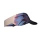 thumbnail image 1 of Balery Dragon Gorra deportiva con visera ajustable para mujer y hombre (talla única), 1 of 7