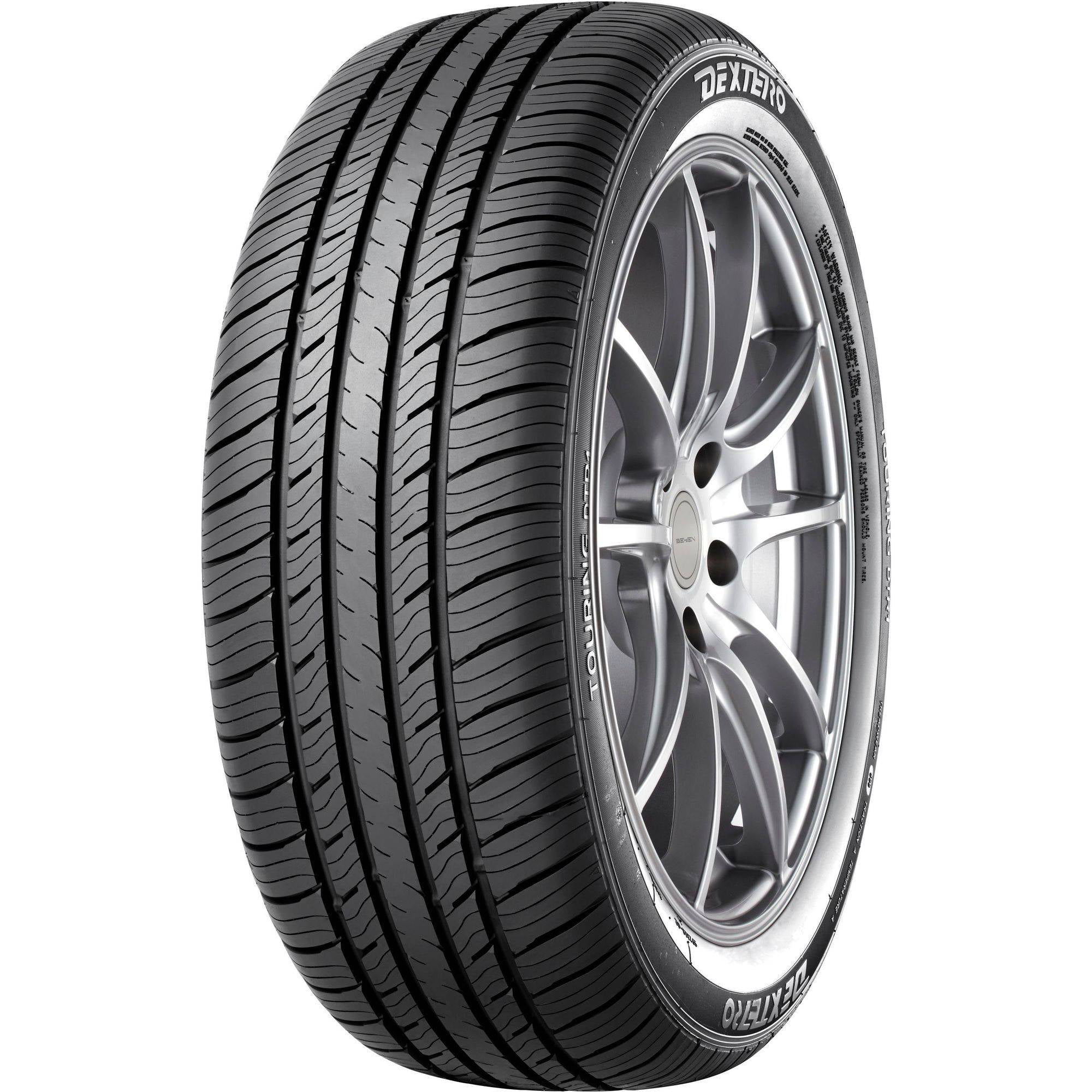 Hankook Kinergy GT H436 All-Season Tire - 195/65R15 91H - Walmart.com
