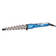 thumbnail image 4 of Conair You Spiral Curling Wand, 4 of 5