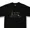 Black-2, variant on DTF Down To Float - Funny Canoe River Rafting T Shirt Unisex T-shirt