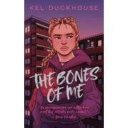 The Bones of Me (Paperback)