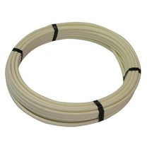 SharkBite Type B 1/2 in. D X 25 ft. L PEX Pipe 80 psi