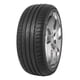thumbnail image 2 of Paquete De 2 Llantas 185/55r16 Atlas Sport Green 87v Atlas Model Railroad Company, Inc  SPORT GREEN, 2 of 2
