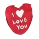 thumbnail image 3 of Disfraz de corazón de amor Strade Fareast Limited para adultos Estilo B, 3 of 8