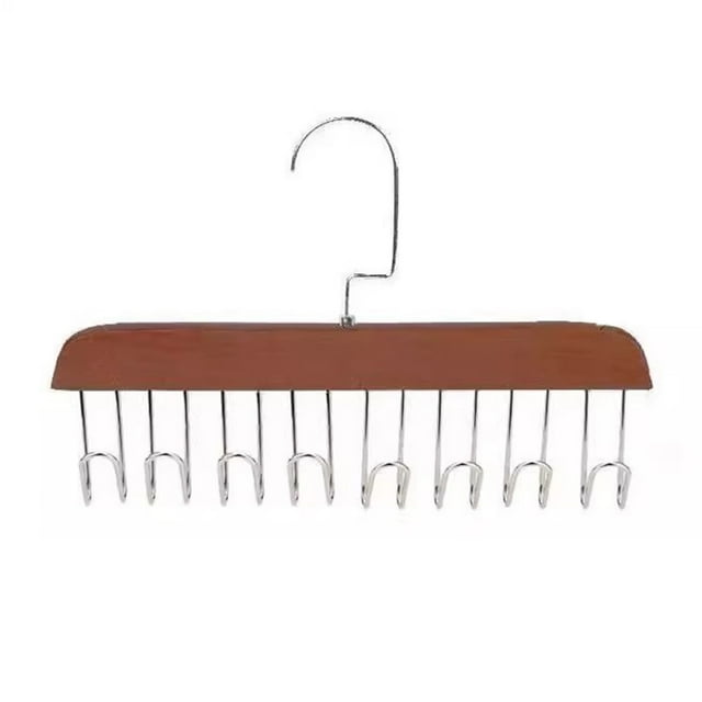 Birdeem Perforated Free Clothes Rack Storage Artifact Balcony Folding Clothes Rack Sorting Rack Storage Rack Multifunctional Clothes Rack