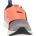 thumbnail image 2 of Kid's Reveal V3 Boa Running ShoeBlack/Infinity Blue/Vibrant Orange1 Wide Little Kid esquí esquí Gafas de esquí, 2 of 5