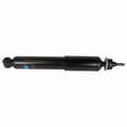 thumbnail image 2 of Motorcraft ASH-12161 Shock Absorber - New Fits select: 2011-2016 FORD F250, 2011-2016 FORD F350, 2 of 4