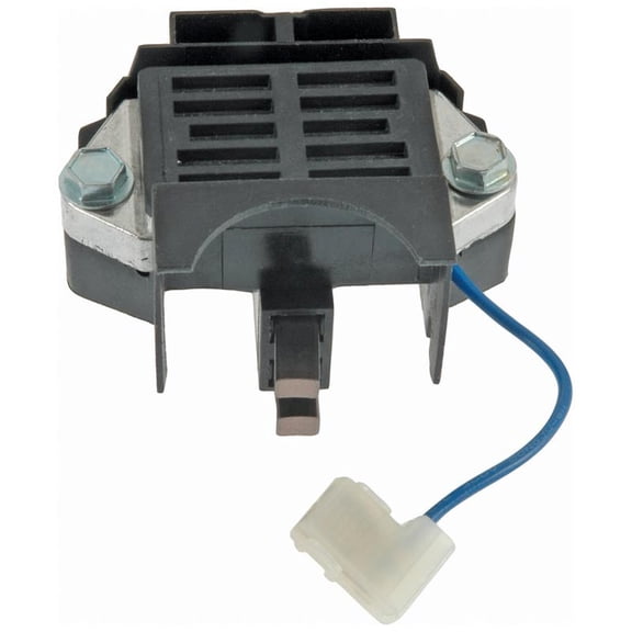 OEG Parts New Voltage Regulator Replacement For Hyundai Stellar L4 1.6L 85-86 21225364 UCB228 UCB240 940038190 182007 182013 300685 YH1903 YH1928 YL128 YL145 YV1903 300663 APR6017 230-40014