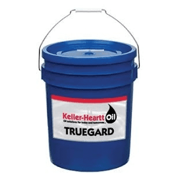 Truegard Soluble 324 Oil - 5 gallon pail
