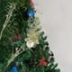 thumbnail image 5 of Adornos Florales Navideños de Imitación Dorada | Esquejes de Bayas de Plástico | Rojo, Rosa, Dorado, Azul, Rosa, Dorado, Caqui y Plateado | Tallos Flexibles para Coronas, Guirnaldas y Centros de Mesa, 5 of 6