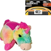 Buy together and save-ASOTV Dream Lite Pillow Pet and AAA Batteries