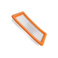 thumbnail image 3 of 2025 Latest Model 2pcs Filter For Ds6000 Ds5500 Ds5600 Ds5800 Vacuum Cleaner Hepa, 3 of 5