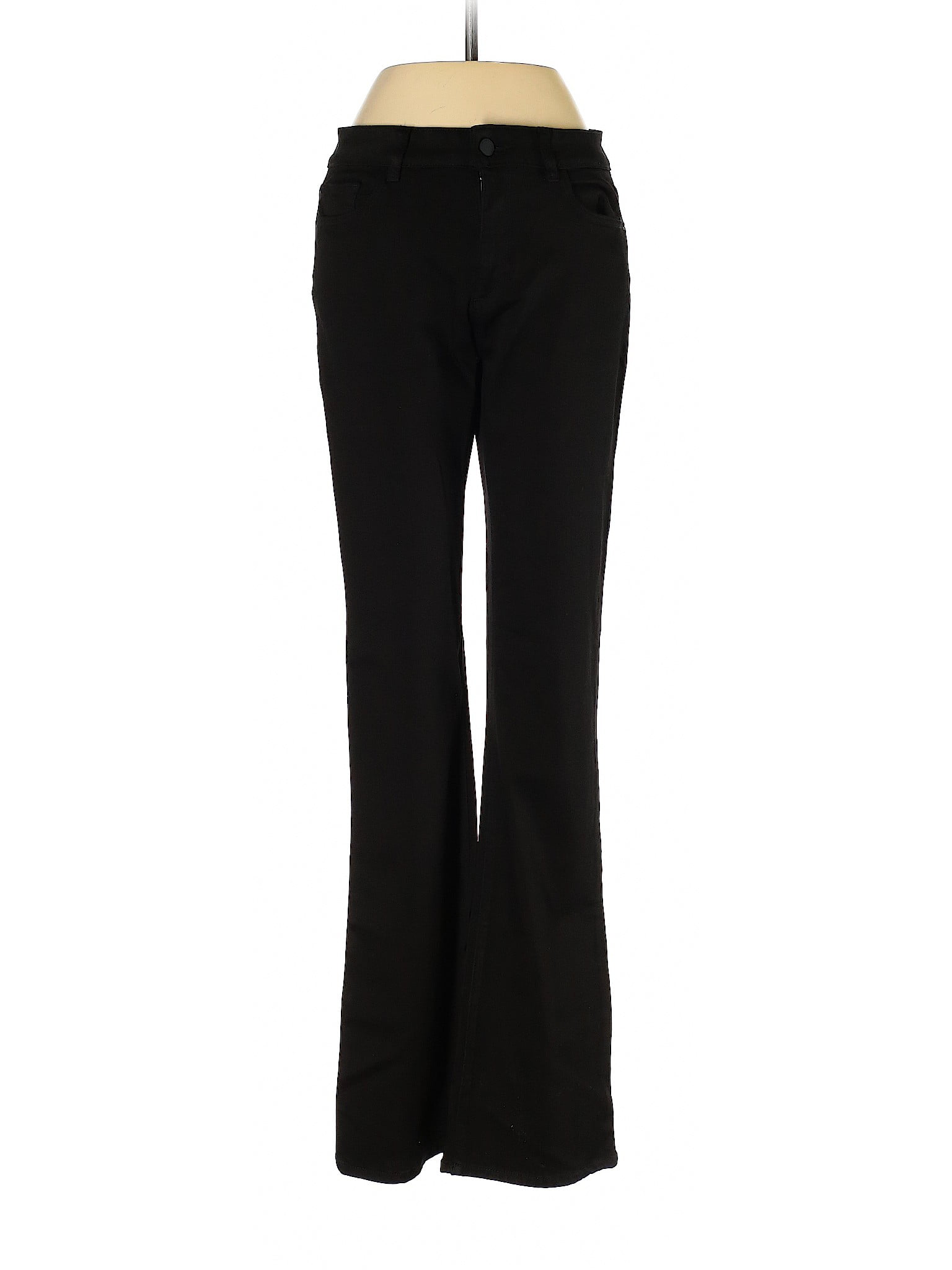 DL1961 - Pre-Owned DL1961 Women's Size 26W Jeans - Walmart.com ...