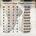 thumbnail image 3 of WRKEKC Womens Shoes Thick Sole Deep Cut Solid Color Round Toe Chunky Heel Slip On Mid Heel Ankle Boots Casual, 3 of 9