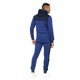 thumbnail image 2 of Born Rich - Sudadera Lehmann para Hombre (Azul Crepúsculo), 2 of 3