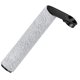 thumbnail image 5 of Compatible con para Sweeper GX5: Repuestos, Rodillo Principal, Cepillo, Filtro, Esponja, Consumibles., 5 of 5